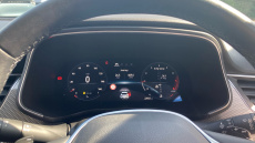 Renault Arkana 1.3 Mild hybrid 140 Techno 5dr EDC Petrol Estate